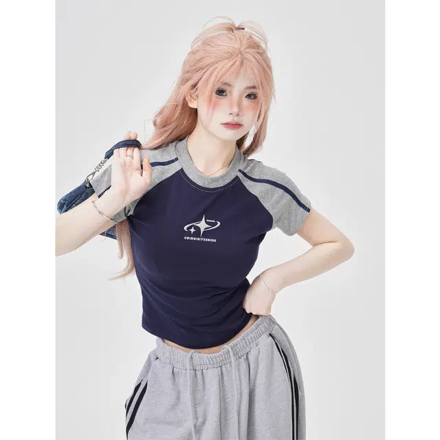 Ant Studio T