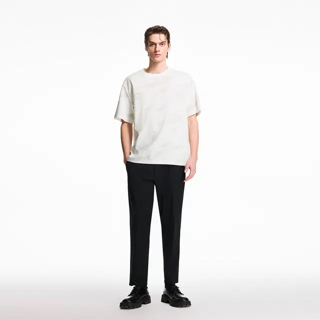 JACK JONES T A06