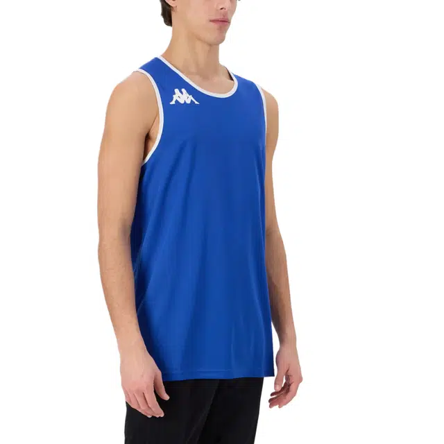 Kappa 4BASKETDANCO