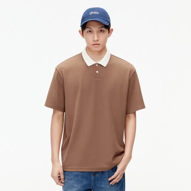 GXG Polo