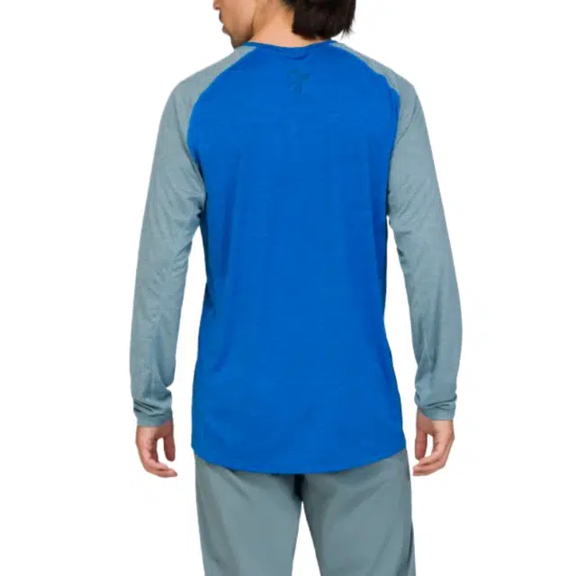 NORRONA T