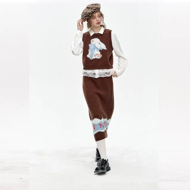 ELF SACK