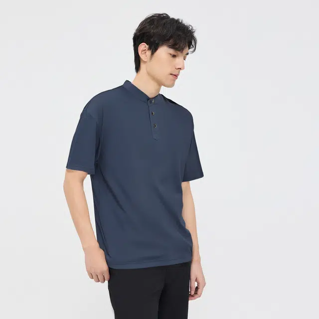 SUNDANCE T