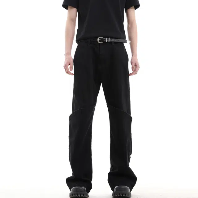 TREND ST cleanfithiphop