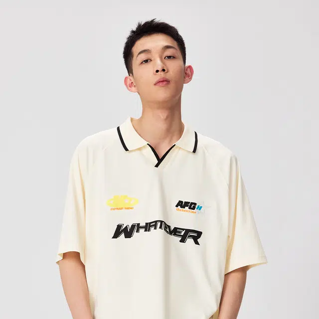 NPC POLO