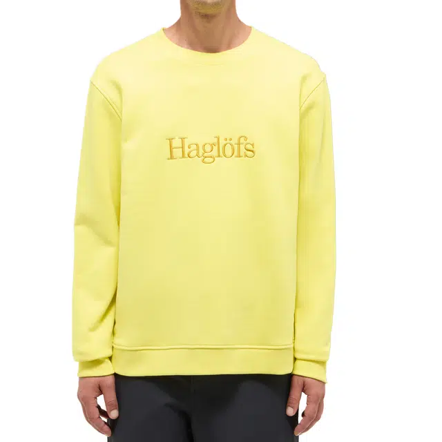 HAGLFS Haglfs