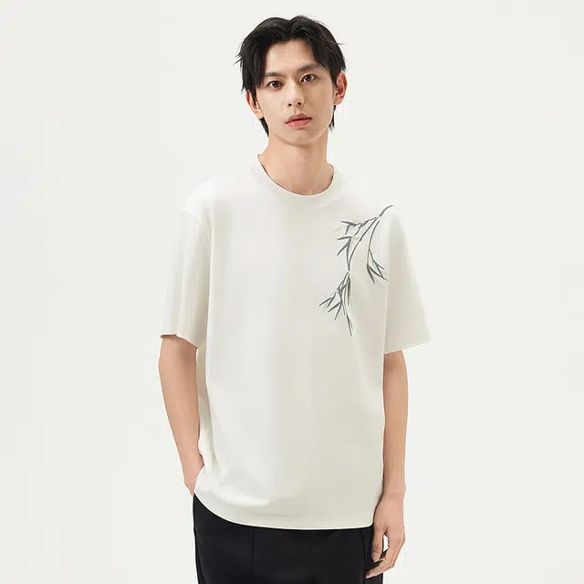gxg jeans T