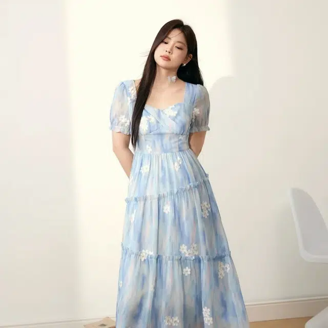 MISSHONEY MH V