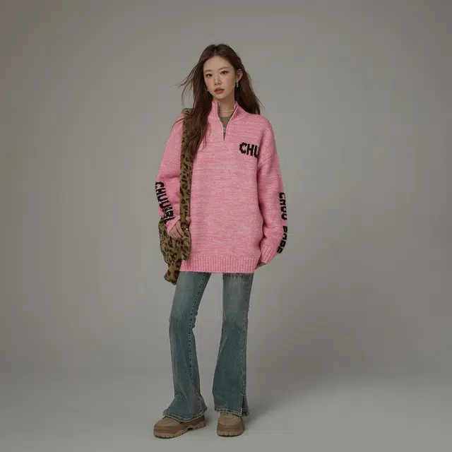 CHUUbasic