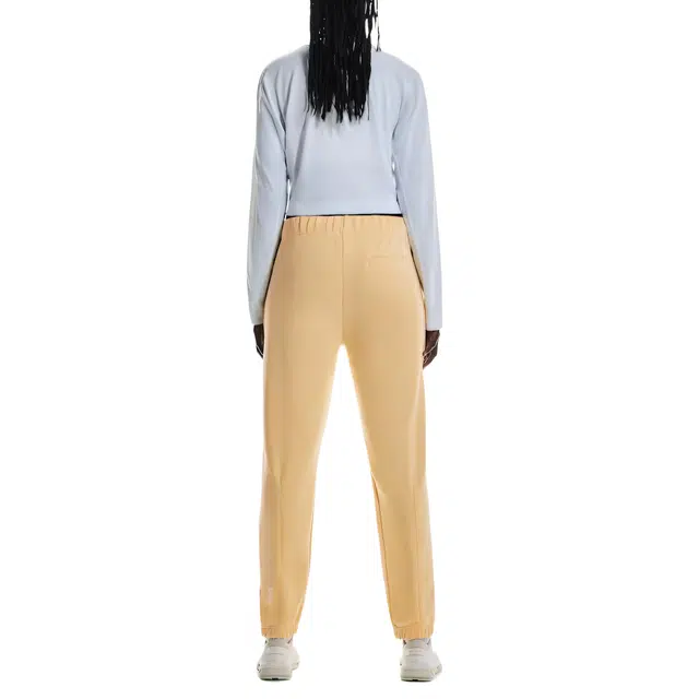 On Club Pants