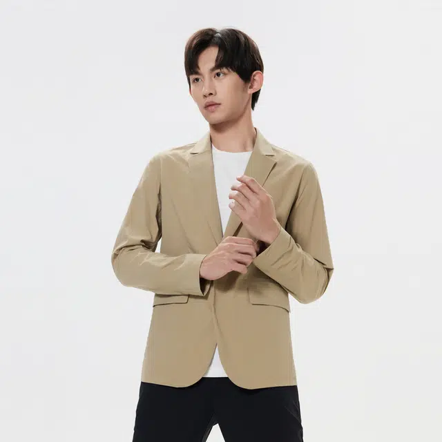 KOLON SPORT COMMUTE