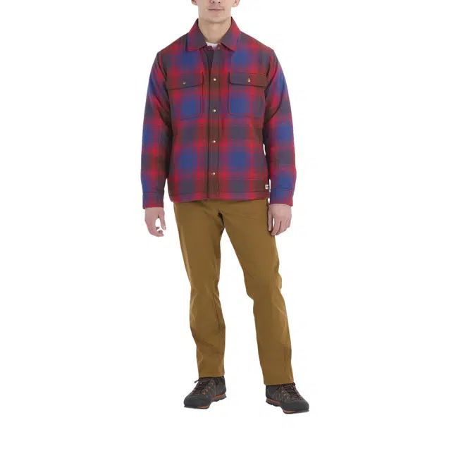 Marmot Ridgefield