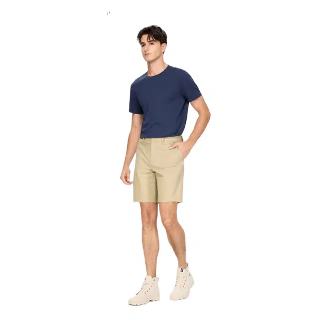 AIGLE SS25 SOLOTEX