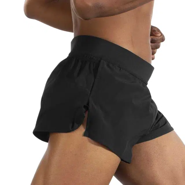 Brooks Sherpa