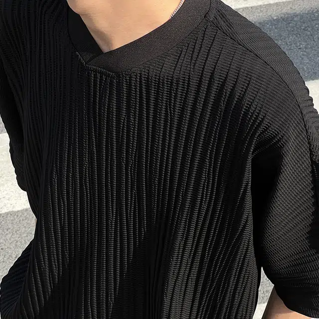 OPICLOTH T