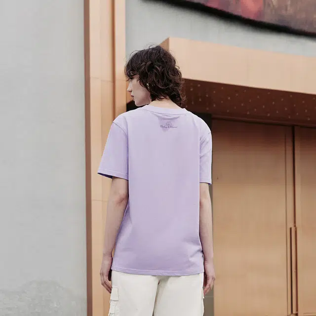 ONLYDISNEYT