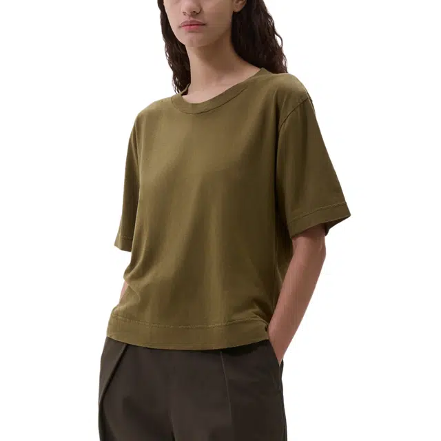 MARGARETHOWELL T