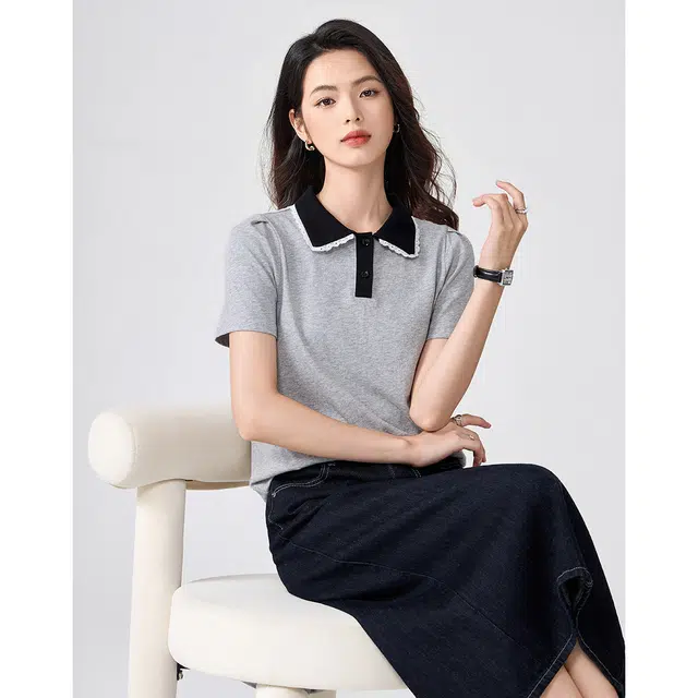 POLO T