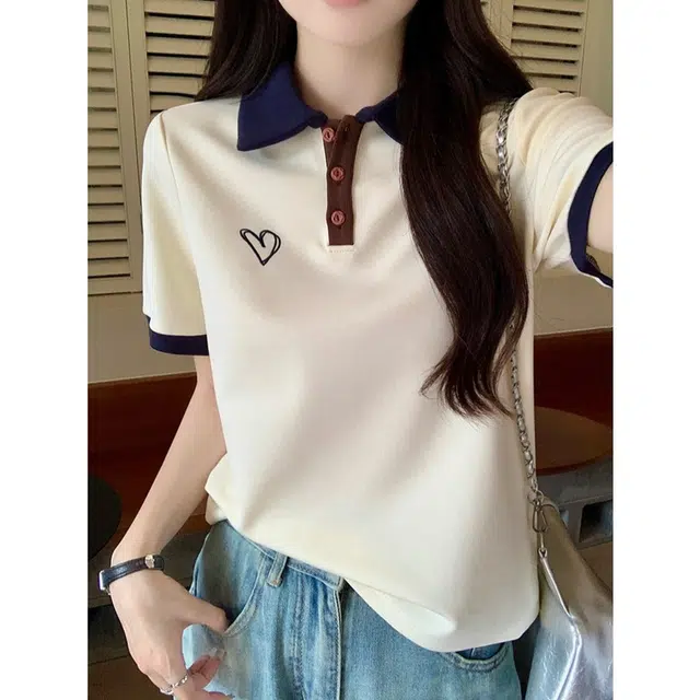 POLO T