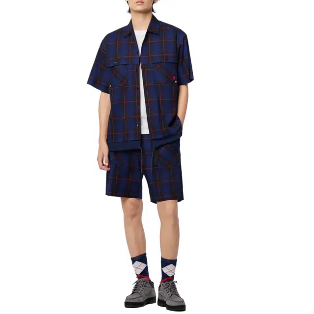 Timberland TOKYODESIGNCOLLECTIVE
