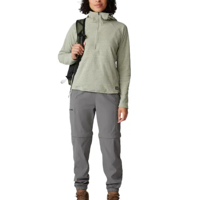 MOUNTAIN HARDWEAR Dynama