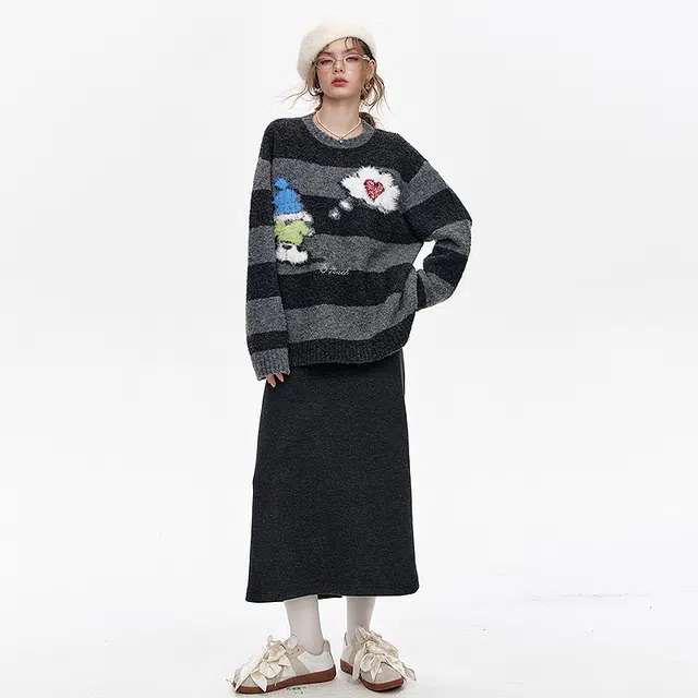 ELF SACK