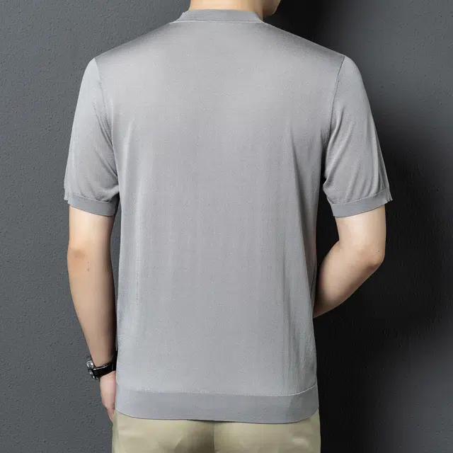 SUNDANCE T