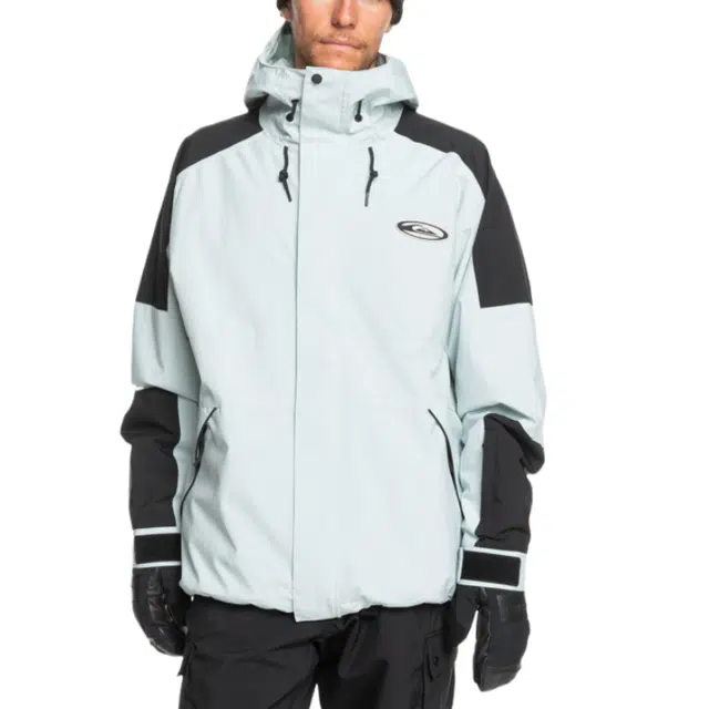 Quiksilver Radicalo
