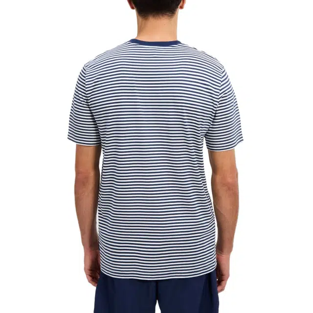 ellesse Hirst T