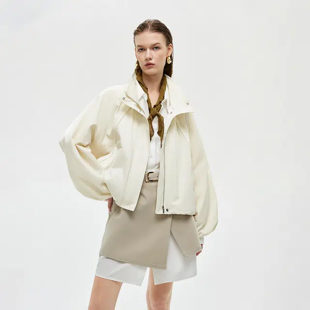 ONLY oversize