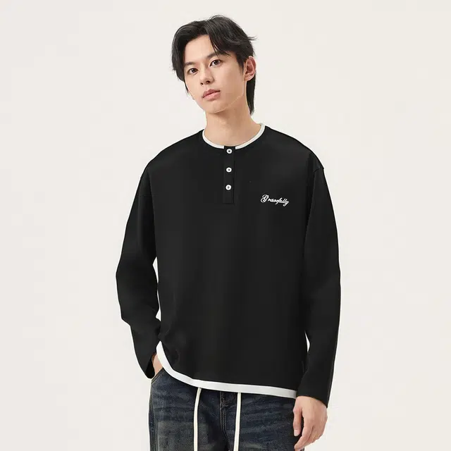 gxg jeans