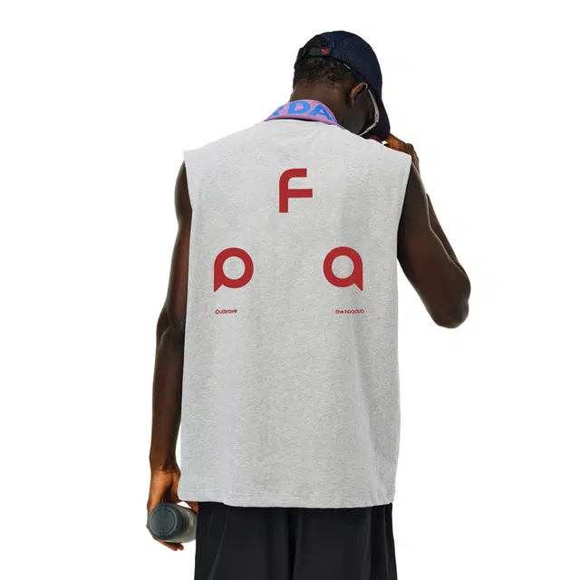 FPA