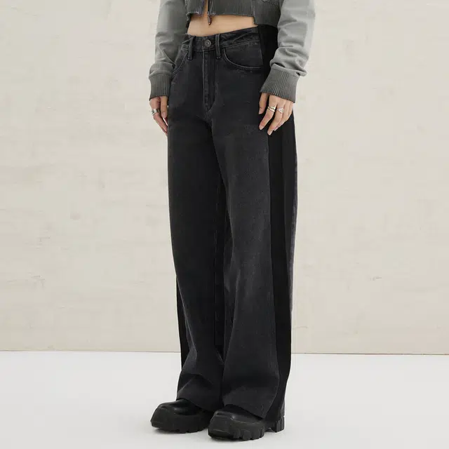 ABLE JEANS