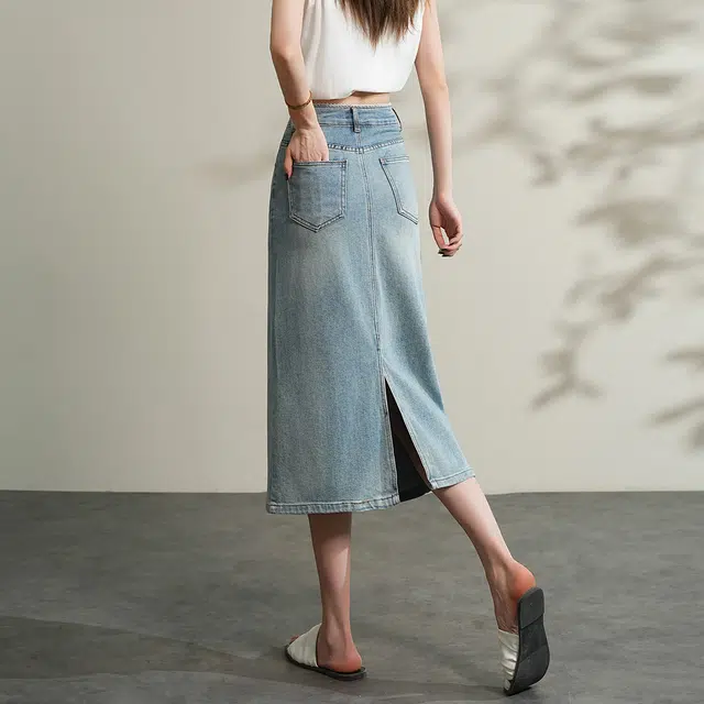TERRE BLEUE 2025