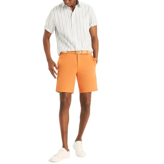 NAUTICA