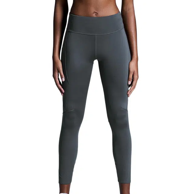 On Performance Tights