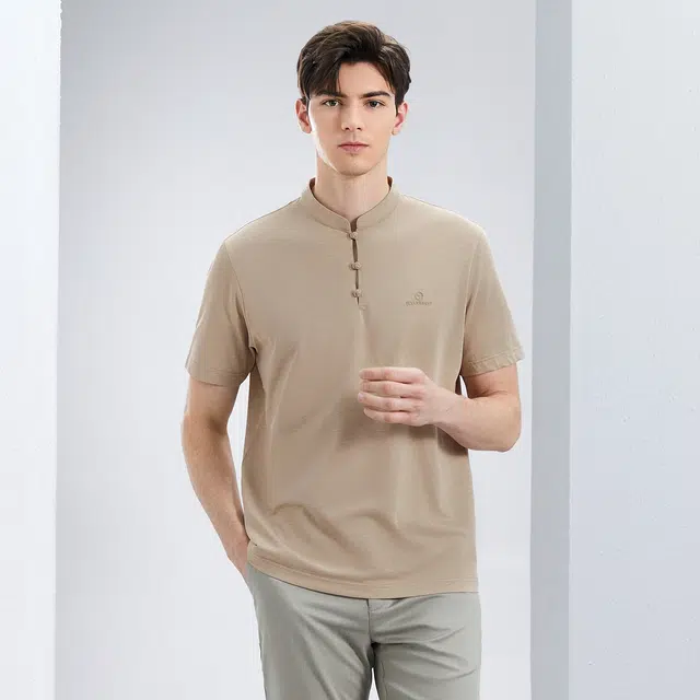 SEVEN Polo