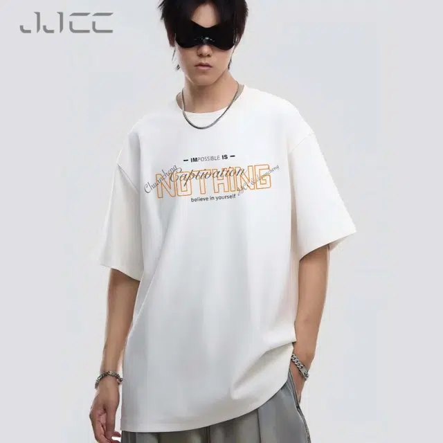 JJCC T