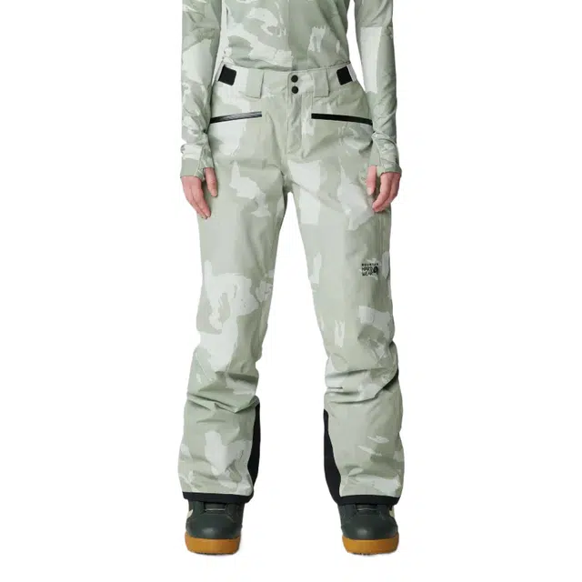 MOUNTAIN HARDWEAR Firefall