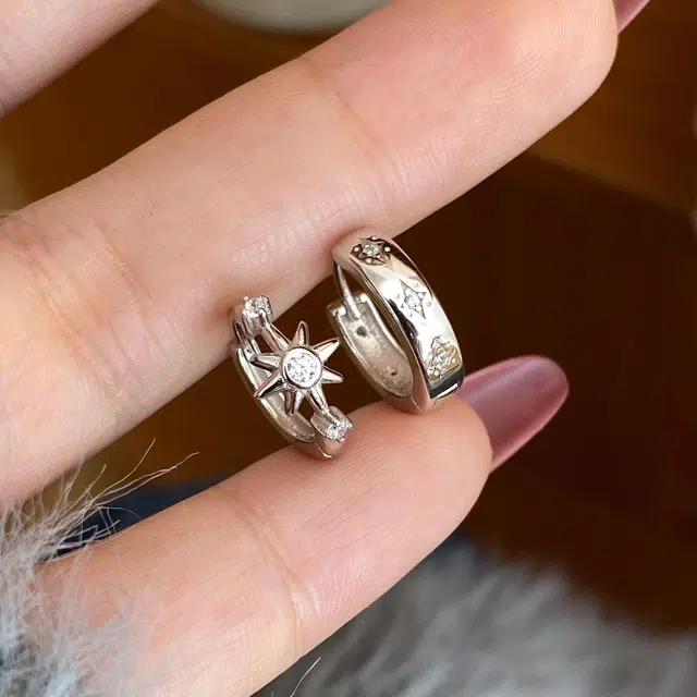 COUCH HEARTS S925 S925