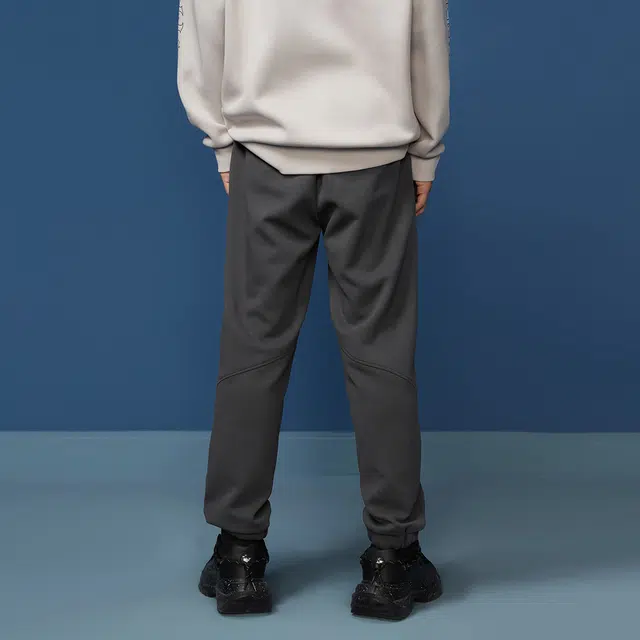 HLA JEANS