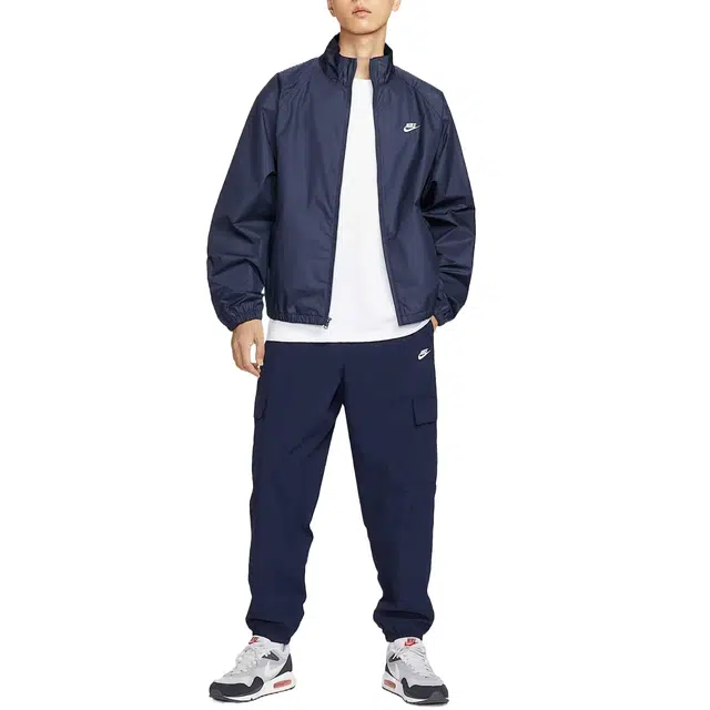 Nike Sportswear Club Roscoe Futura