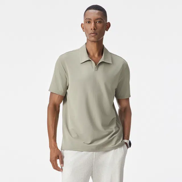 bodydream Polo