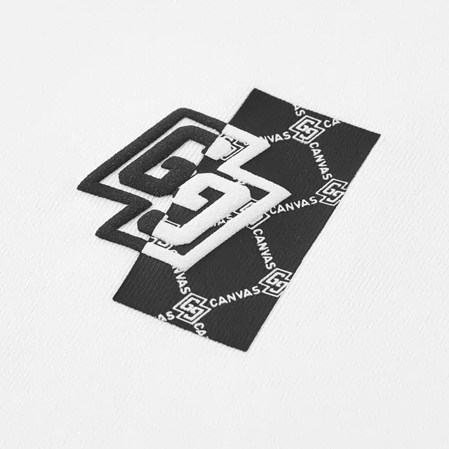 GXG T