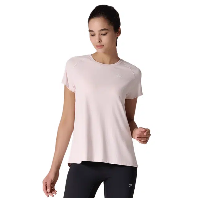 XBIONIC T