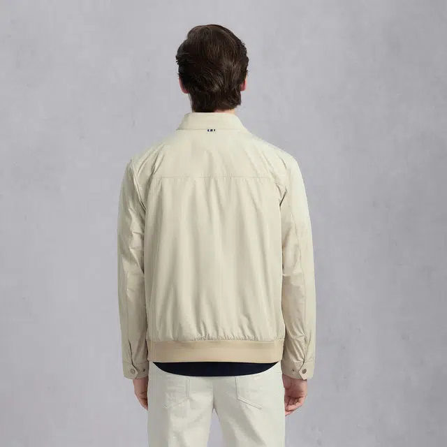 GANT