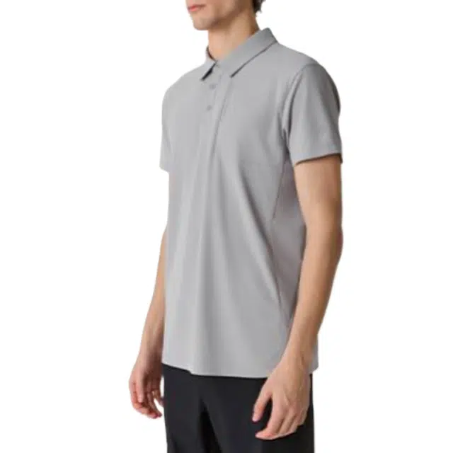 NORTHLAND PROFESSIONAL T