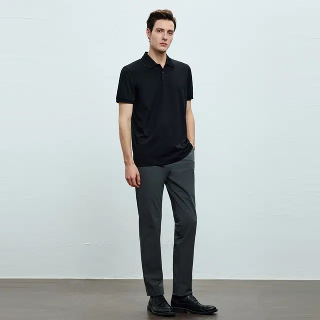 EMZ Polo
