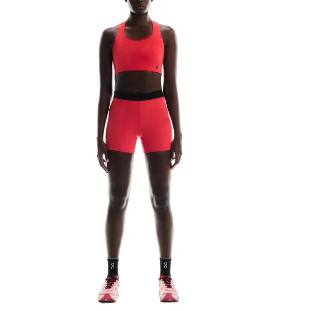 On Pace Tights