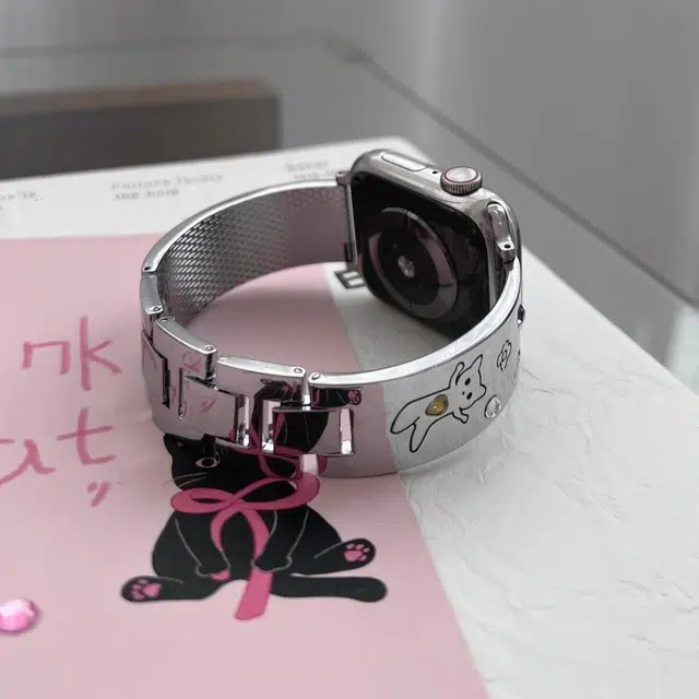 sopi iwatchS10s9876Ultra